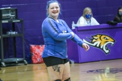wolfevsbhsdistrictchampionshippics-65