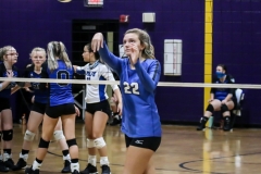 wolfevsbhsdistrictchampionshippics-66