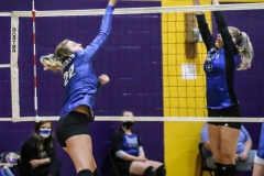 wolfevsbhsdistrictchampionshippics-67