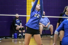 wolfevsbhsdistrictchampionshippics-68