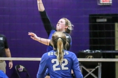 wolfevsbhsdistrictchampionshippics-69