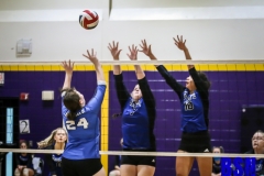 wolfevsbhsdistrictchampionshippics-7
