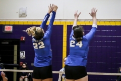 wolfevsbhsdistrictchampionshippics-70