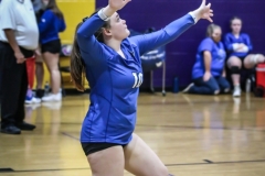 wolfevsbhsdistrictchampionshippics-71