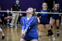 wolfevsbhsdistrictchampionshippics-72