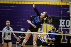wolfevsbhsdistrictchampionshippics-73