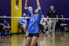 wolfevsbhsdistrictchampionshippics-74