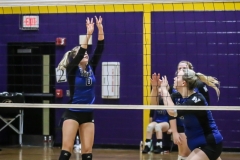 wolfevsbhsdistrictchampionshippics-75