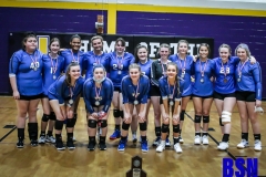 wolfevsbhsdistrictchampionshippics-76
