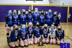 wolfevsbhsdistrictchampionshippics-77