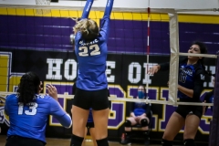 wolfevsbhsdistrictchampionshippics-8