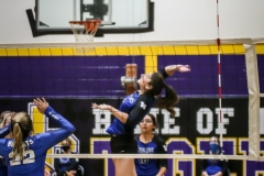 wolfevsbhsdistrictchampionshippics-9
