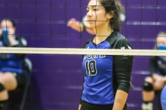 wolfevsbhsdistrictchampionshippics