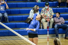 bhsvsleeco-seniornight-11