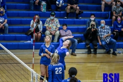 bhsvsleeco-seniornight-12