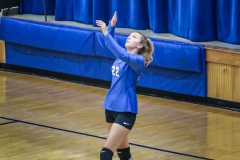 bhsvsleeco-seniornight-13