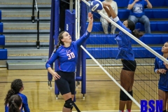 bhsvsleeco-seniornight-15