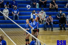 bhsvsleeco-seniornight-17