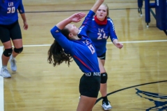 bhsvsleeco-seniornight-18