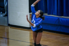 bhsvsleeco-seniornight-19