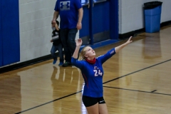 bhsvsleeco-seniornight-2