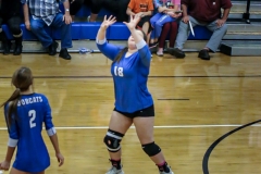 bhsvsleeco-seniornight-20