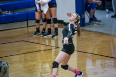 bhsvsleeco-seniornight-21