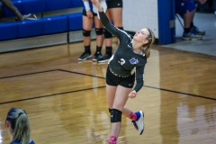 bhsvsleeco-seniornight-22