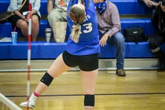 bhsvsleeco-seniornight-23
