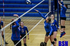 bhsvsleeco-seniornight-24