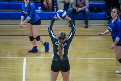 bhsvsleeco-seniornight-25