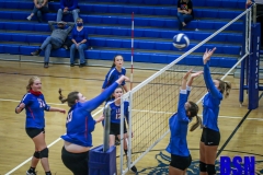 bhsvsleeco-seniornight-26