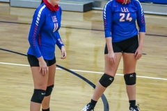 bhsvsleeco-seniornight-27