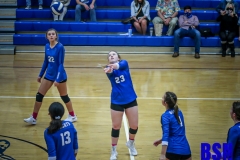 bhsvsleeco-seniornight-28