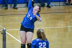 bhsvsleeco-seniornight-3