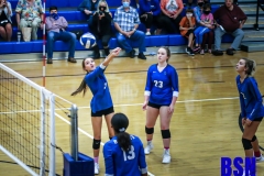 bhsvsleeco-seniornight-30