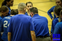 bhsvsleeco-seniornight-32