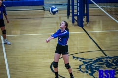 bhsvsleeco-seniornight-34
