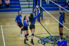 bhsvsleeco-seniornight-35