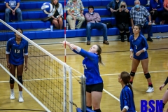 bhsvsleeco-seniornight-37