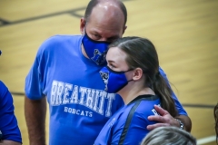 bhsvsleeco-seniornight-38