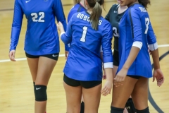 bhsvsleeco-seniornight-39