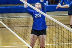 bhsvsleeco-seniornight-4