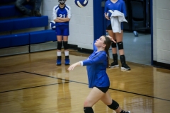 bhsvsleeco-seniornight-41