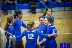 bhsvsleeco-seniornight-42
