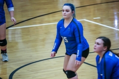 bhsvsleeco-seniornight-44