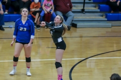 bhsvsleeco-seniornight-46