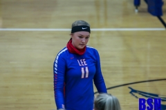bhsvsleeco-seniornight-47