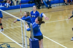 bhsvsleeco-seniornight-48