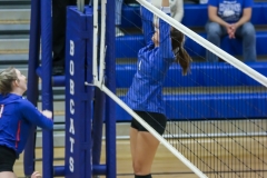 bhsvsleeco-seniornight-49